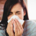 Nuk ka nevojë për ilaçe, 5 mënyra për t’u shëruar më shpejt nga gripi