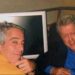 Bill Clinton kërcënoi Vanity Fair të mos botojë artikuj për Epstein