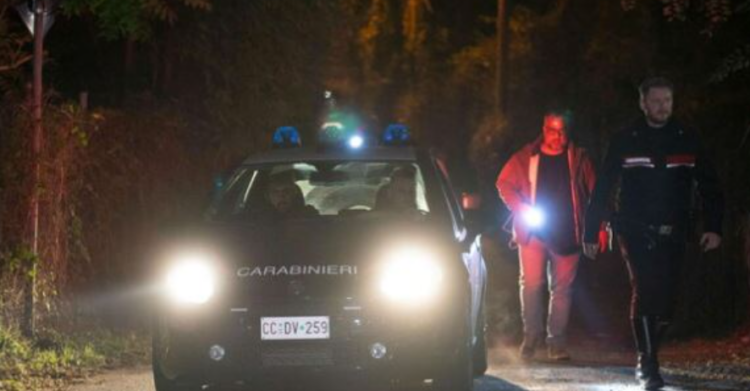 Gjenden të vdekura dy gra në Itali, detajet e para