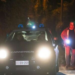 Gjenden të vdekura dy gra në Itali, detajet e para