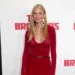 Gwyneth Paltrow na tregon se si të veshim fundin e gjatë të kuq