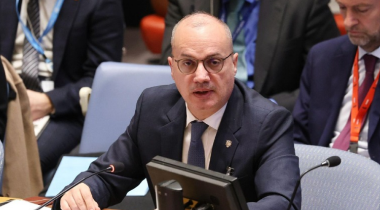 Kosova pa viza në Schengen, Hasani: Një hap i vonuar