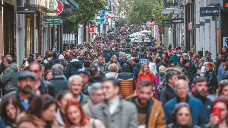 Koronavirusi: Rritje prej 20%, në fund të janarit kulmi