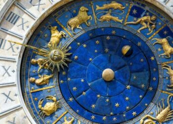 Shkurt 2024: Gjithçka që duhet të dini për planetët dhe shenjat