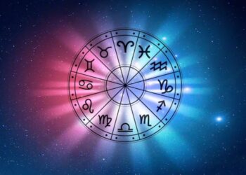 Parashikimi i horoskopit 8 Janar, ja çfarë kanë rezervuar yjet për ju