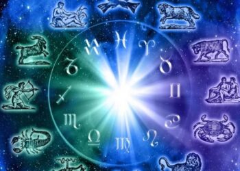 Cilat do të jenë shenjat më me fat dhe më pafat të javës?