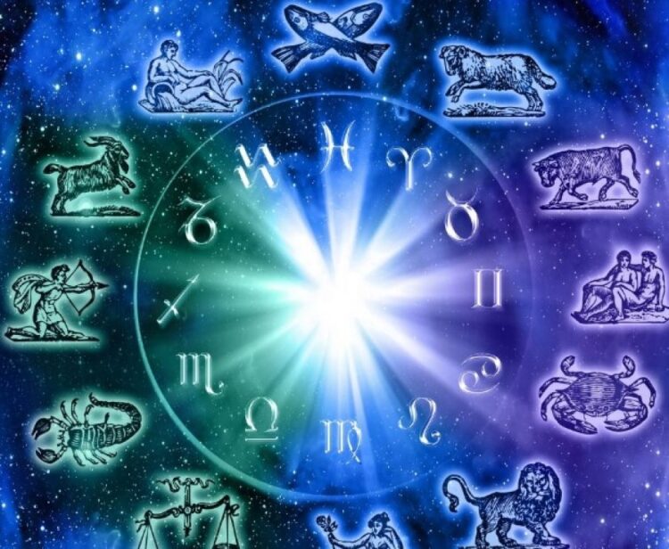 Cilat do të jenë shenjat më me fat dhe më pafat të javës?