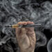 Cigaret elektronike, mjekët: Kanë kimikate të rrezikshme
