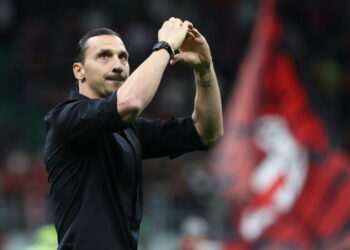 Milan projekton të ardhmen, Ibra gjen “djallin” e ri