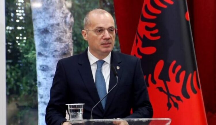 Hasani me homologun turk: Vlerësojmë mbështetjen për njohjen e Kosovës