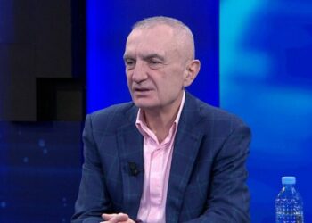 Pse është “zhdukur” nga daljet mediatike? Ja si përgjigjet Meta