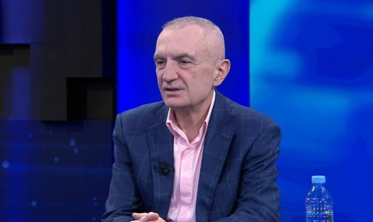 Pse është “zhdukur” nga daljet mediatike? Ja si përgjigjet Meta