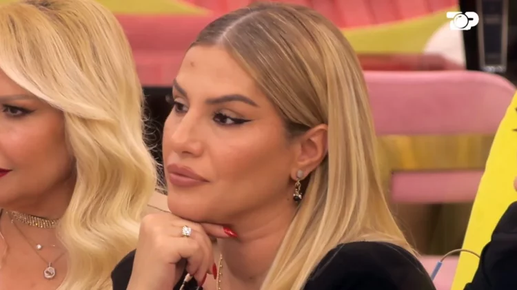 Ishte lidere e shtëpisë, banorët e BB VIP3 kryqëzojnë Ilnisën: Të dehu pushteti