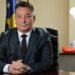 Ish-ministri i Kosovës dënohet me 3 vjet e tetë muaj burg