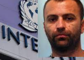 U sekuestruan 100 kg kokainë, policia italiane çon në gjyq shqiptarët