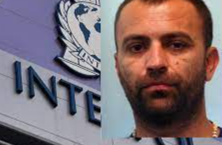 U sekuestruan 100 kg kokainë, policia italiane çon në gjyq shqiptarët