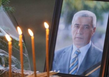 Misteri dhe krimi, ​6 vite nga vrasja e politikanit serb në Kosovë