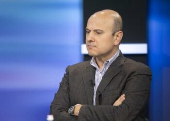 Arrest shtëpie, Malltezi rekurs në Gjykatë kundër masës së sigurisë