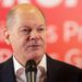 Sondazhi shokues për Scholz: Dy në tre duan që ai t’ia largohet!