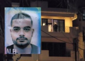 U vra me snajper! I ati do jetë në varrimin e Gëzim Sinomataj