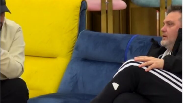 “Po bëhet lojë e pistë”, Juli këshillon banorin: Futu në grup ose…