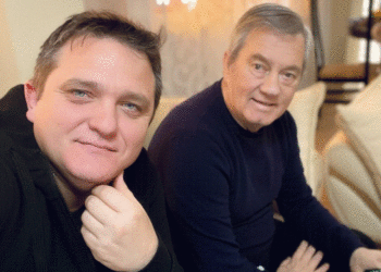 VIDEO/Juli bën rrëfimin prekës mbi vdekjen e babait: S’e shpëtova dot