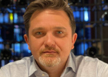 VIDEO/ Habit Jul Deda, ul pantallonat para kamerave të BBV