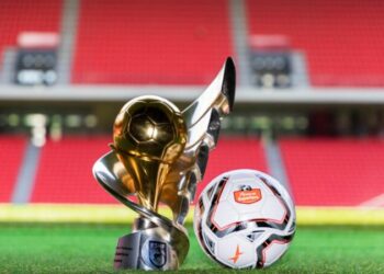 Në 2 ditë java e 20-të, spikat Teuta-Tirana dhe Partizani-Laçi