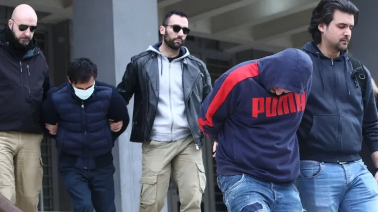 Vrasja e shqiptares në Greqi, zbardhet dëshmia e bashkëshortit