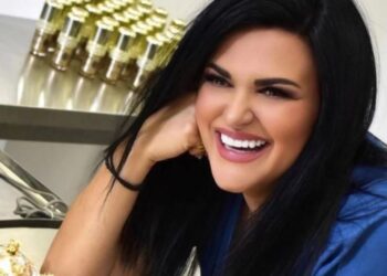 I vodhi biznesmenes greke 290 mijë euro, ja si u zbulua shqiptarja/ Detajet+dëshmia