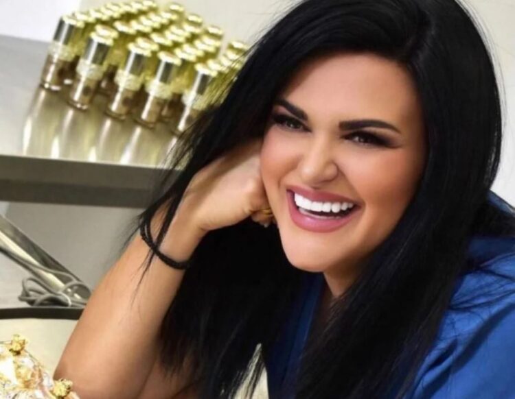 I vodhi biznesmenes greke 290 mijë euro, ja si u zbulua shqiptarja/ Detajet+dëshmia