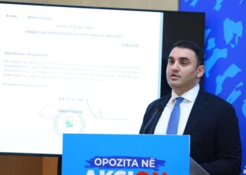 “SPAK kreu hetime të paplota”, dokumenti për Inceneratorin e Tiranës