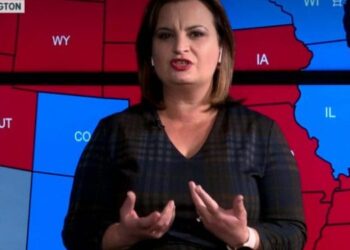 Ja pse nuk u miratua ambasadori i ri i Shqipërisë në Senatin amerikan