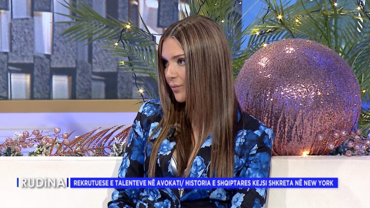 E fiksuar pas DiCaprios, historia e veçantë e Kejsit në SHBA