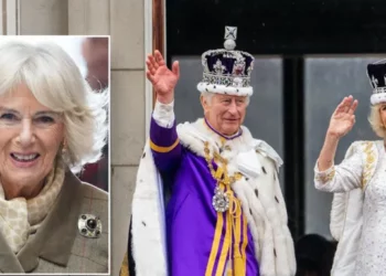 Iu nënshtrua një operacioni, ja gjendja e mbretit Charles