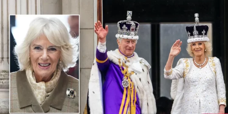 Iu nënshtrua një operacioni, ja gjendja e mbretit Charles