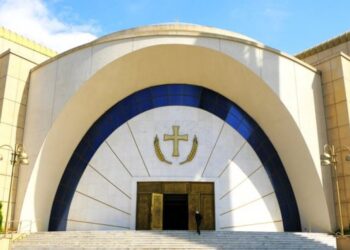 Kisha Orthodhokse kundër martesës mes homoseksualëve: E panatyrshme…