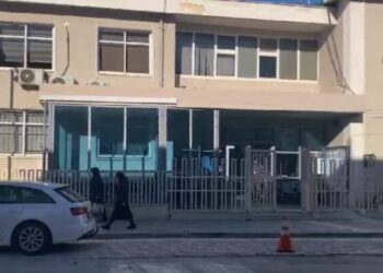 Përdhunimi i dy vajzave në Berat, Gjykata ndryshon masën e sigurisë