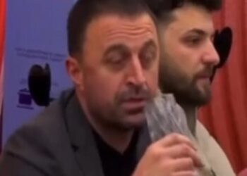 Duro habit banorët në BBV: Kur kam rraf gruan, e di si më dukeni ju