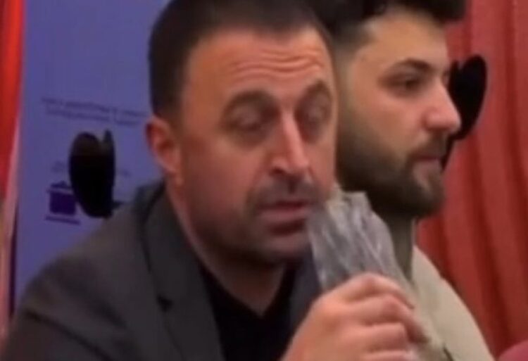 Duro habit banorët në BBV: Kur kam rraf gruan, e di si më dukeni ju