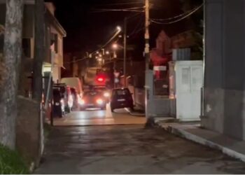 Megaoperacioni “Tempull 2”, lihen në burg 10 persona në Korçë