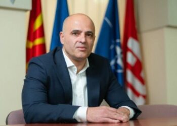 Kryeministri i MV jep dorëheqjen, ja çfarë pritet të ndodhë