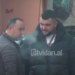 VIDEO/ Inspektorët e Veliajt në aksion: 2 mijë USD ose të shembim…