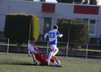 Kupa e Shqipërisë për U-17 dhe U-19, ja ndeshjet e fazës gjysmëfinale