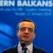Ballkani Perëndimor, Kurti: Rritja ekonomike përshpejton rrugën e…