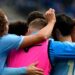 Fitorja e katërt radhazi në Serie A, Lazio kap zonën Champions