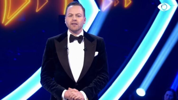 Njihuni me 18 banorët e edicionit të tretë të Big Brother VIP!