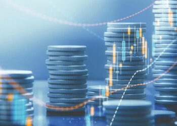 Rënia e shpenzimeve buxhetore për arsimin përkeqësoi shërbimet