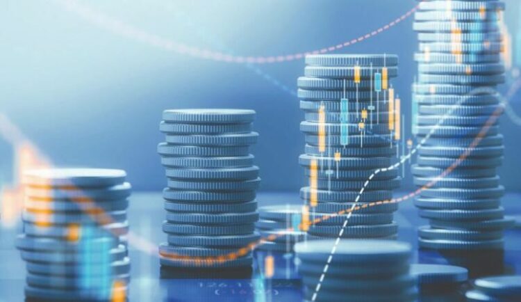 Rënia e shpenzimeve buxhetore për arsimin përkeqësoi shërbimet