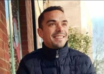 “Trupi u zbulua 12 orë më vonë”- Flet shoku i shqiptarit që u vetëvra